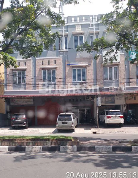 image RUKO AMIR HAMZAH MEDAN (1)