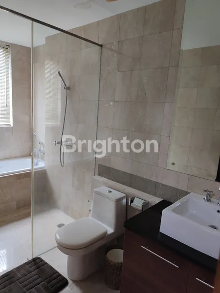 image SETIABUDI RESIDENCES APARTMENT, 3+1 BEDROOMS, PRIVATE LIFT & BALCONY (S-APT-028) (7)