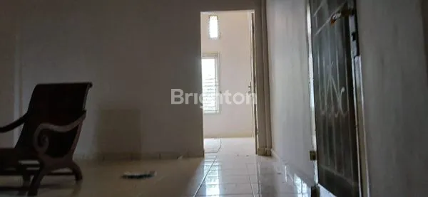 image RUKO AMIR HAMZAH MEDAN (4)