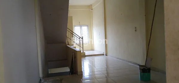 image RUKO AMIR HAMZAH MEDAN (8)