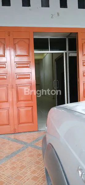 image RUKO AMIR HAMZAH MEDAN (2)