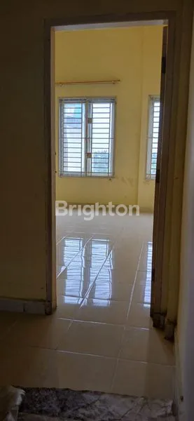 image RUKO AMIR HAMZAH MEDAN (7)