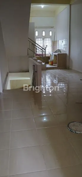 image RUKO AMIR HAMZAH MEDAN (5)