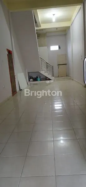 image RUKO AMIR HAMZAH MEDAN (3)