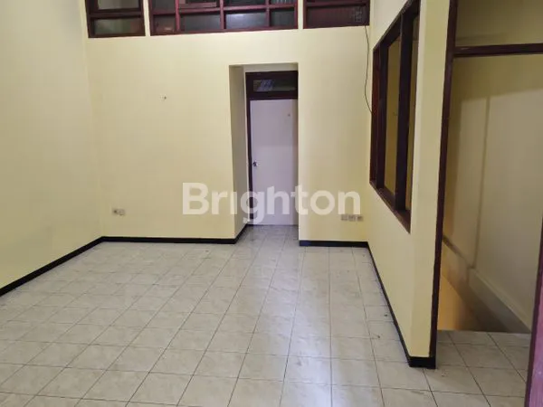 image DISEWAKAN RUKO CEMARA RINDANG KLANDASAN  (3)