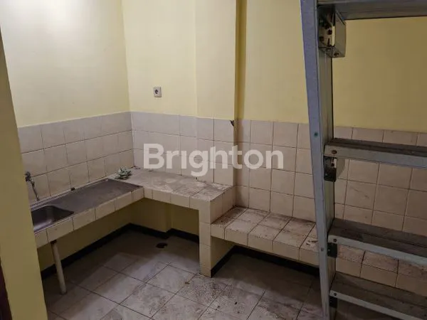 image DISEWAKAN RUKO CEMARA RINDANG KLANDASAN  (4)