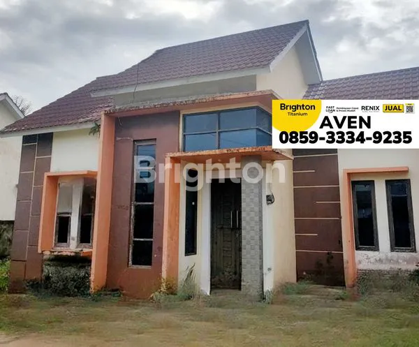 image RUMAH DIJUAL CEPAT DESA KAPUR MEGA PARK (1)