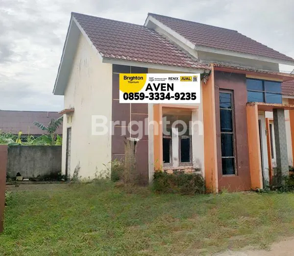 image RUMAH DIJUAL CEPAT DESA KAPUR MEGA PARK (2)