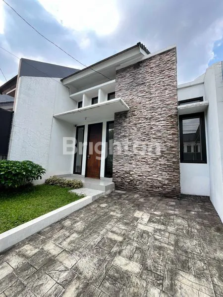 image VOILA KEMANG PRATAMA  (1)