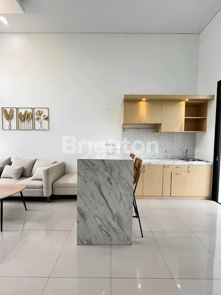 image VOILA KEMANG PRATAMA  (4)