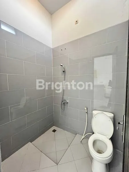 image VOILA KEMANG PRATAMA  (7)