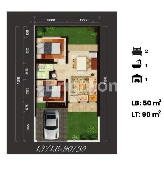 image VOILA KEMANG PRATAMA  (8)