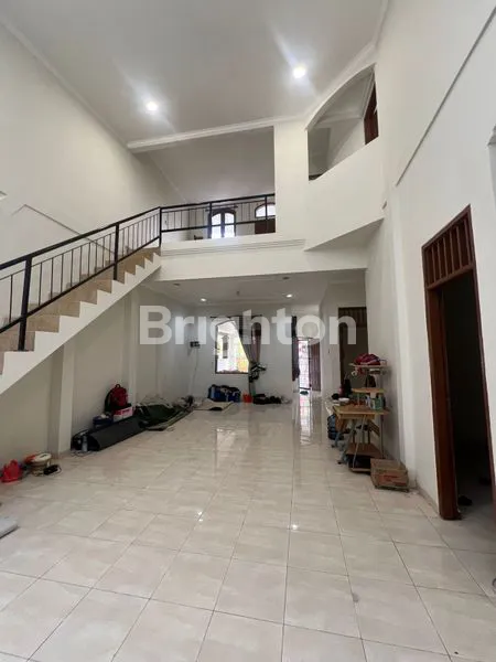 image DAHLIA LOKA (2)