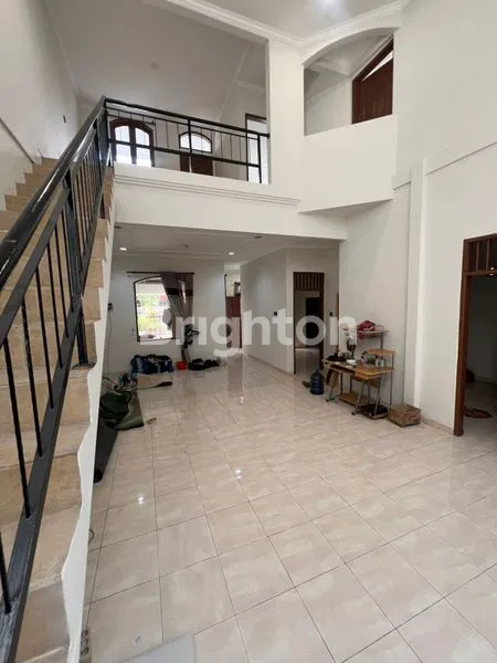 image DAHLIA LOKA (6)