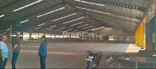 image DIJUAL EX PABRIK DAUR ULANG BESI BETON LOKASI STRATEGIS, DI BUGUL LOR KEC. PANGGUNGREJO KOTA PASURUAN (1)