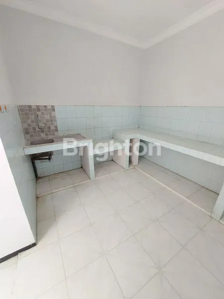 image RUMAH 2 LANTAI ASRI DAN TENANG SIAP HUNI (6)