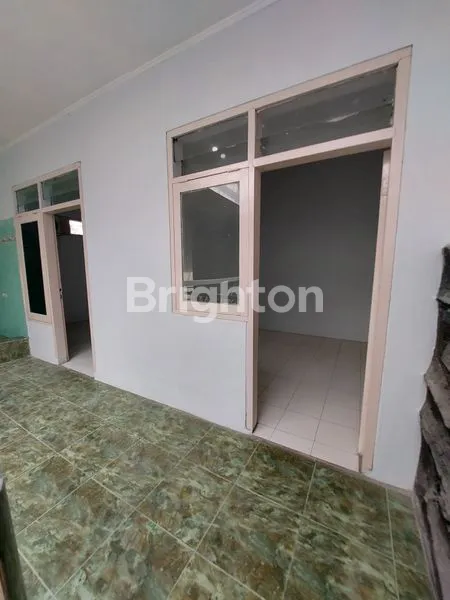 image RUMAH 2 LANTAI ASRI DAN TENANG SIAP HUNI (7)