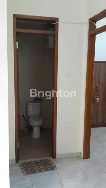 image RUMAH CLUSTER SIAP HUNI DI SOLO BARU (5)