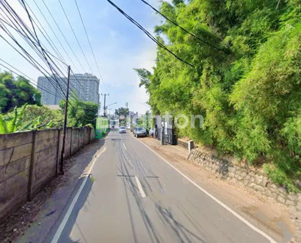 image TANAH SERPONG UTARA LOKASI STRATEGIS COCOK UNTUK USAHA TANGERANG SELATAN (3)