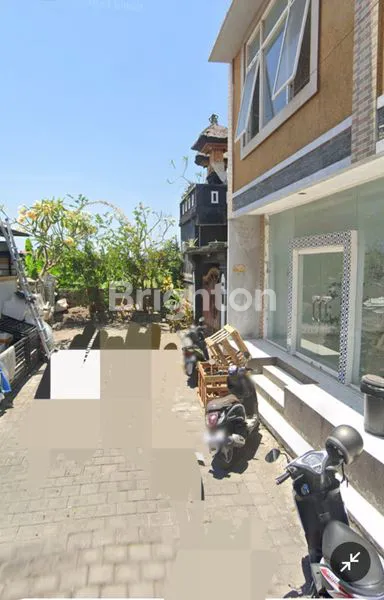 image RUKO 2 LANTAI DI KERTADALEM- SIDAKARYA (2)