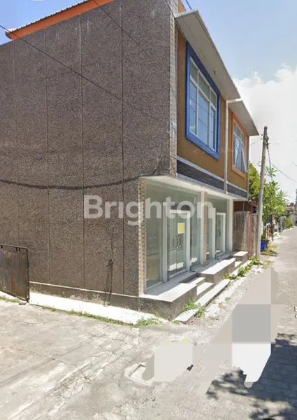 image RUKO 2 LANTAI DI KERTADALEM- SIDAKARYA (3)