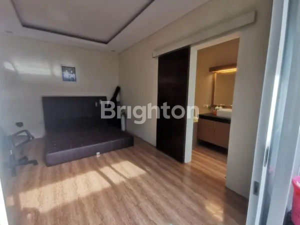 image RUMAH 2 LANTAI CITRA HARMONI CITRALAND (6)