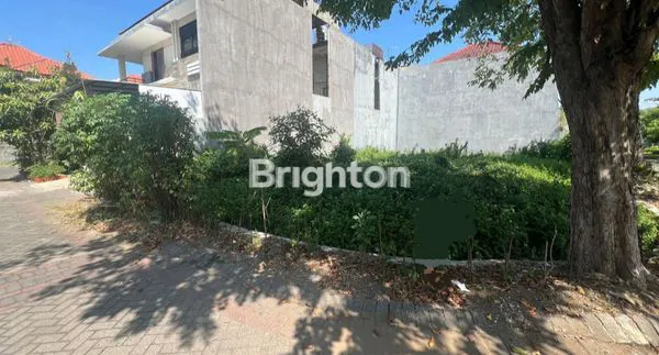 image KAVLING ARAYA GALAXY BUMI PERMAI (1)