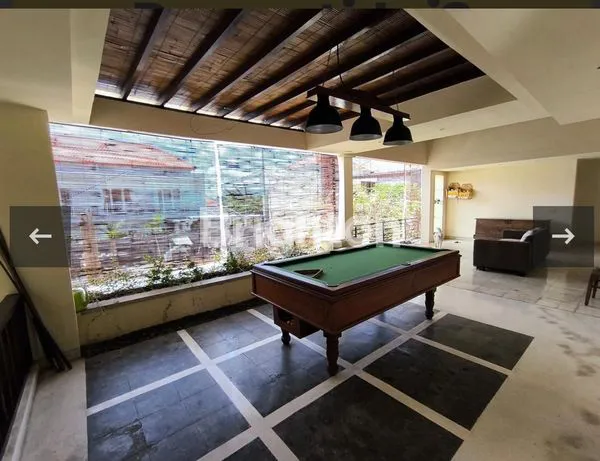 image VILLAS WITH BIG POOL AND PERFECT LOCATION (3)