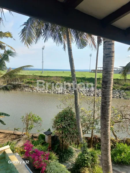 image DI JUAL TANAH DENGAN LOS PANTAI SABA (1)