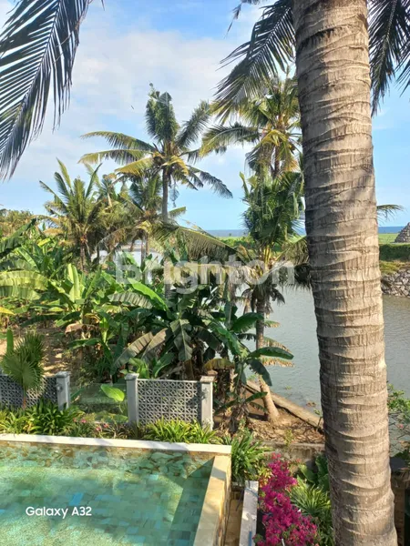 image DI JUAL TANAH DENGAN LOS PANTAI SABA (4)