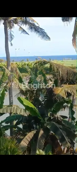 image DI JUAL TANAH DENGAN LOS PANTAI SABA (5)