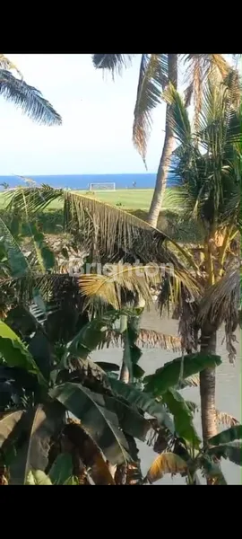 image DI JUAL TANAH DENGAN LOS PANTAI SABA (7)