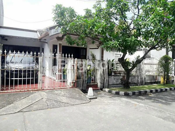 image RUMAH  MURAHHHHH.... MENANGGAL HARAPAN (1)