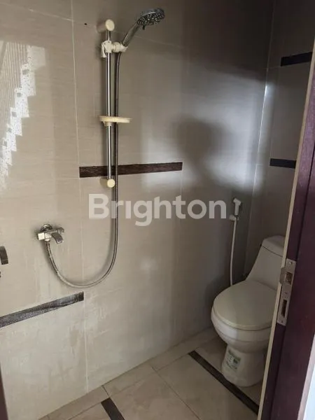 image RUMAH 2 LANTAI MODERN STRATEGIS DI TUKAD PANCORAN DENPASAR SELATAN (8)