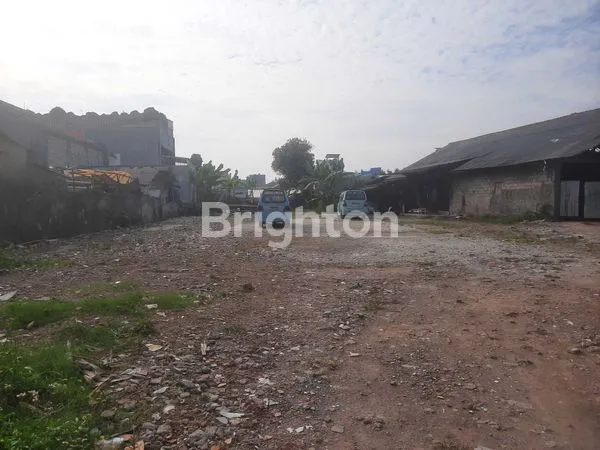 image TANAH DI JAGAKARSA (3)