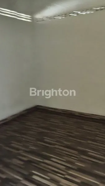 image RUKO 1 LANTAI DAERAH KM 5 KOTA BALIKPAPAN (3)