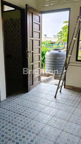 image RUKO 1 LANTAI DAERAH KM 5 KOTA BALIKPAPAN (4)