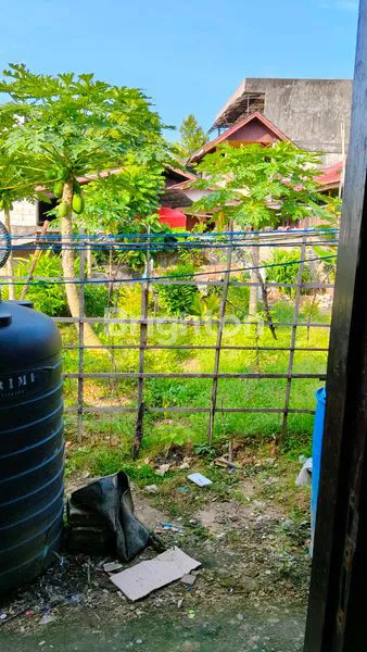 image RUKO 1 LANTAI DAERAH KM 5 KOTA BALIKPAPAN (6)