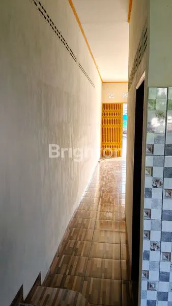 image RUKO 1 LANTAI DAERAH KM 5 KOTA BALIKPAPAN (7)