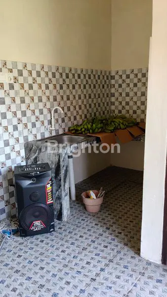 image RUKO 1 LANTAI DAERAH KM 5 KOTA BALIKPAPAN (5)