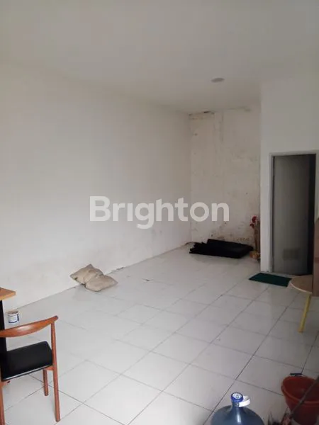 image DIJUAL PERGUDANGAN SAFE N LOCK LINGKAR TIMUR SEGERA (2)