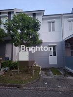 Screenshot 20250821 182432 Gallery watermarked