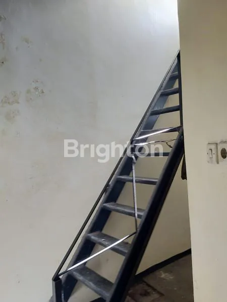 image RUMAH SEWA DI BUKIT SARI TEMBALANG SEMARANG (4)