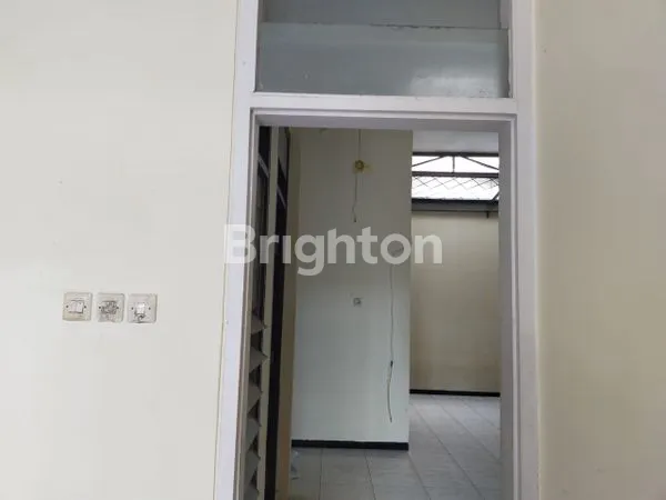 image RUMAH SEWA DI BUKIT SARI TEMBALANG SEMARANG (1)