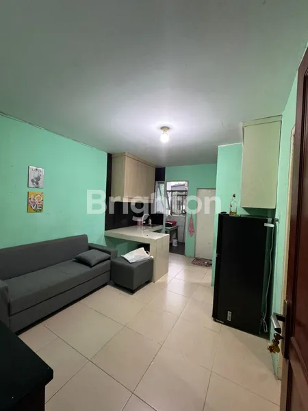 image DISEWAKAN APARTMENT SKY GARDEN BATAM (1)