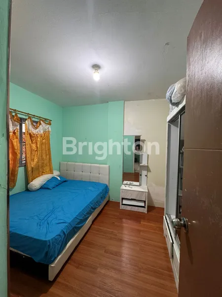 image DISEWAKAN APARTMENT SKY GARDEN BATAM (2)