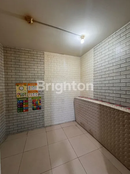 image DISEWAKAN APARTMENT SKY GARDEN BATAM (3)