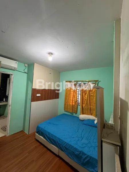 image DISEWAKAN APARTMENT SKY GARDEN BATAM (4)