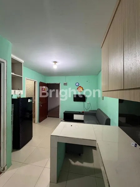 image DISEWAKAN APARTMENT SKY GARDEN BATAM (5)