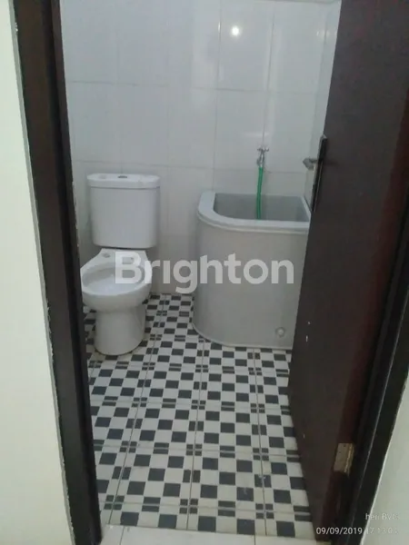 image PERUMAHAN MODERN AREA KUTUH,BADUNG-BALI (5)